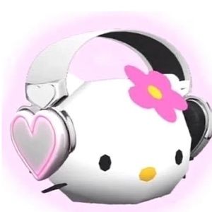 Meet your Posher, Alek